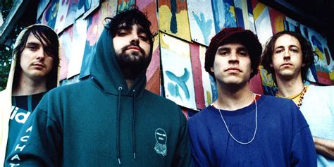 josh dibb|The Strangest Trip: Animal Collective on the Legacy of .